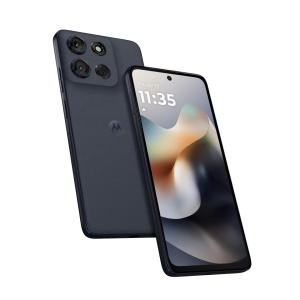 Motorola Moto G56 5G 8/256GB Pantone Black