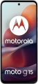 Motorola Moto G15 8/128GB Blue
