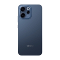 Oppo Reno 15 FS 5G 8/512GB Twilight Black