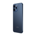 Oppo Reno 15 FS 5G 8/512GB Twilight Black
