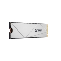 ADATA DYSK SSD GAMMIX S60 1TB PCIe Gen4 M.2