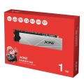 ADATA DYSK SSD GAMMIX S60 1TB PCIe Gen4 M.2