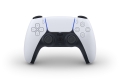 Konsola Sony PlayStation 5 Slim Blu-Ray 1TB white