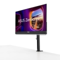 MONITOR ASUS 21.5" MB229CF ZenScreen