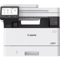 Urządzenie wielofunkcyjne Canon i-Sensys MF463DW II