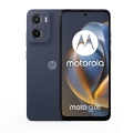 Motorola Moto G05 4/256GB 4G Demin Blue