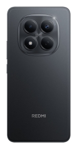 Xiaomi Redmi Note 15 Pro 4G 8/256GB Black