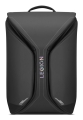 Lenovo Legion 16”Armored Gaming Backpack GB900 GX41T08941