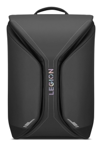 Lenovo Legion 16”Armored Gaming Backpack GB900 GX41T08941