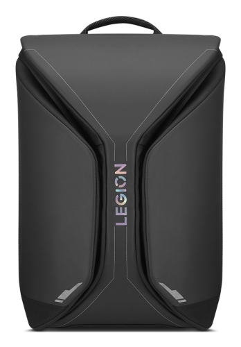 Lenovo Legion 16”Armored Gaming Backpack GB900 GX41T08941