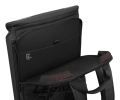 Lenovo Legion 16”Armored Gaming Backpack GB900 GX41T08941