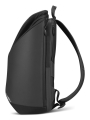 Lenovo Legion 16”Armored Gaming Backpack GB900 GX41T08941