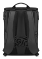 Lenovo Legion 16”Armored Gaming Backpack GB900 GX41T08941