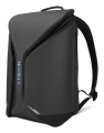 Lenovo Legion 16”Armored Gaming Backpack GB900 GX41T08941