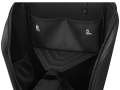 Lenovo Legion 16”Armored Gaming Backpack GB900 GX41T08941