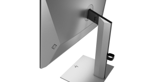 MONITOR HP LED 23,8”S7 Pro 724pf (8X530AA) 100Hz