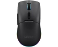 Lenovo Legion M220 Wireless RGB Gaming Mouse