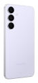 Samsung Galaxy S25 FE (S731) 5G 8/128GB Iceblue