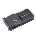 Karta graf. ASUS DUAL RTX 5060 TI 16GB OC EVO