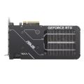 Karta graf. ASUS DUAL RTX 5060 TI 16GB OC EVO