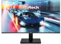 Monitor Asrock Challenger CL27FFB 27"