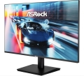 Monitor Asrock Challenger CL27FFB 27"