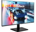 Monitor Asrock Challenger CL27FFB 27"