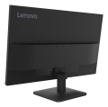 Lenovo ThinkVision S27-4e 27"FHD IPS 100Hz 300nits AG HDMI VGA Raven Black