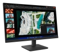 Lenovo ThinkVision S27-4e 27"FHD IPS 100Hz 300nits AG HDMI VGA Raven Black