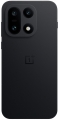 OnePlus 15 5G 16/512GB Infinite Black