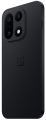 OnePlus 15 5G 16/512GB Infinite Black