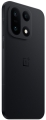 OnePlus 15 5G 16/512GB Infinite Black