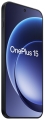 OnePlus 15 5G 16/512GB Infinite Black