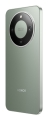 Honor Magic 8 Lite 5G 8/512GB DS Forest Green