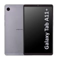 Samsung Galaxy Tab A11+ 11“ X230 8/256GB WiFi Grey