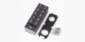Klawiatura do inteligentnego zamka Linus Yale Smart Keypad (OUTLET)