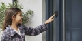 Klawiatura do inteligentnego zamka Linus Yale Smart Keypad (OUTLET)