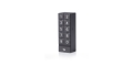 Klawiatura do inteligentnego zamka Linus Yale Smart Keypad (OUTLET)