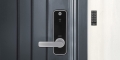 Klawiatura do inteligentnego zamka Linus Yale Smart Keypad (OUTLET)