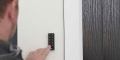 Klawiatura do inteligentnego zamka Linus Yale Smart Keypad (OUTLET)