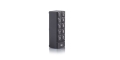 Klawiatura do inteligentnego zamka Linus Yale Smart Keypad (OUTLET)