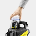 Myjka ciśnieniowa KARCHER K 5 Premium Power Control Flex Home - 1.324-713.0