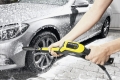 Myjka ciśnieniowa KARCHER K 5 Premium Power Control Flex Home - 1.324-713.0