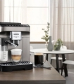 Ekspres ciśnieniowy DeLonghi ECAM 290.81.TB (OUTLET)