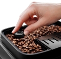 Ekspres ciśnieniowy DeLonghi ECAM 290.81.TB (OUTLET)