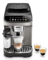 Ekspres ciśnieniowy DeLonghi ECAM 290.81.TB (OUTLET)