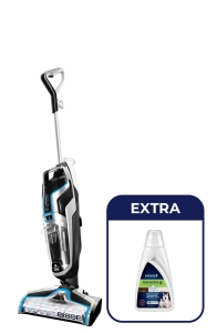 Odkurzacz piorący BISSELL CrossWave Pet Pro 2225N (OUTLET)