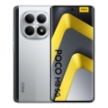 Poco M8 8/512GB DS 5G Silver