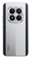 Poco M8 Pro 12/512GB DS 5G Silver