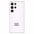 Samsung Galaxy S23 Ultra S918B DS 8/256GB White (REMADE) 2Y